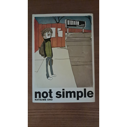 ProductDetailPicture