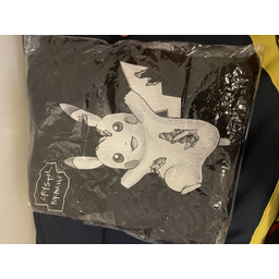 ProductDetailPicture