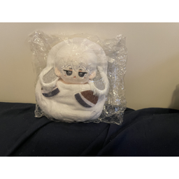 ProductDetailPicture