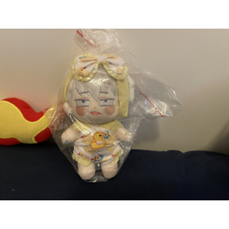 ProductDetailPicture