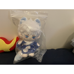 ProductDetailPicture