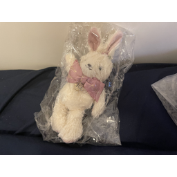 ProductDetailPicture