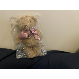 ProductDetailPicture