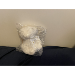 ProductDetailPicture