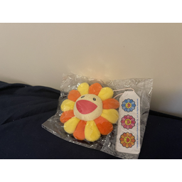 ProductDetailPicture