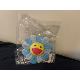 ProductDetailPicture