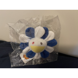 ProductDetailPicture