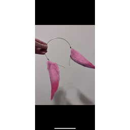 ProductDetailPicture