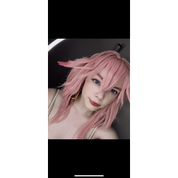 ProductDetailPicture