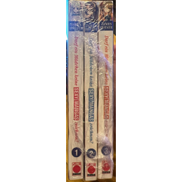 ProductDetailPicture