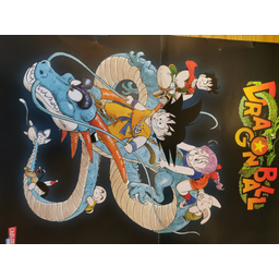 ProductDetailPicture