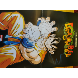 ProductDetailPicture