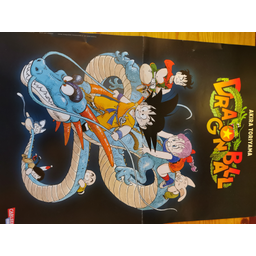 ProductDetailPicture