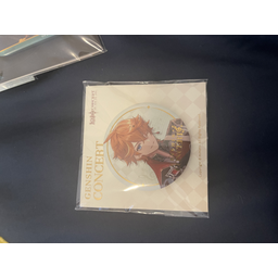 ProductDetailPicture