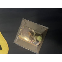 ProductDetailPicture