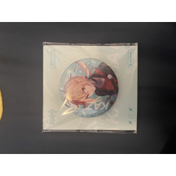 ProductDetailPicture