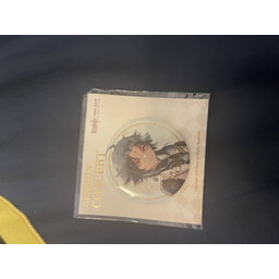 ProductDetailPicture