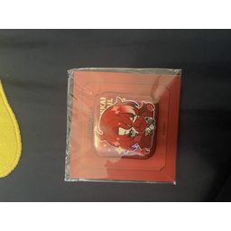 ProductDetailPicture