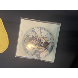 ProductDetailPicture