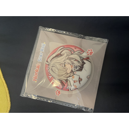 ProductDetailPicture