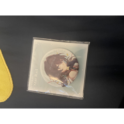 ProductDetailPicture