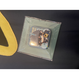 ProductDetailPicture