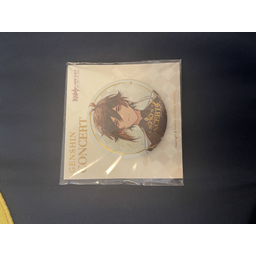 ProductDetailPicture