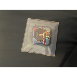 ProductDetailPicture