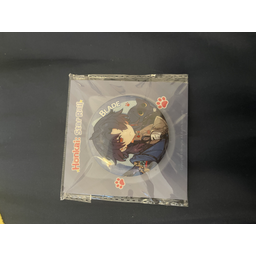 ProductDetailPicture