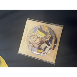 ProductDetailPicture