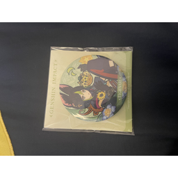 ProductDetailPicture