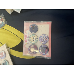 ProductDetailPicture