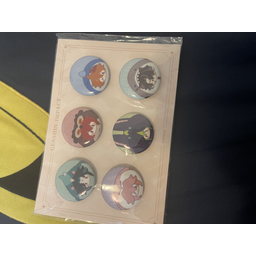 ProductDetailPicture