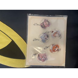 ProductDetailPicture