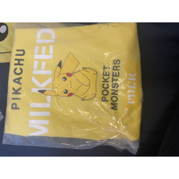 ProductDetailPicture