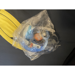 ProductDetailPicture