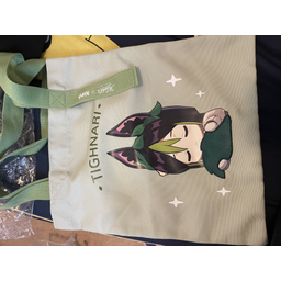 ProductDetailPicture