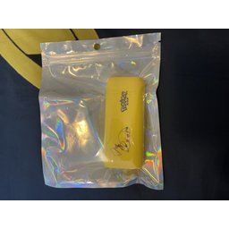 ProductDetailPicture