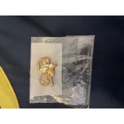 ProductDetailPicture