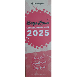 ProductDetailPicture