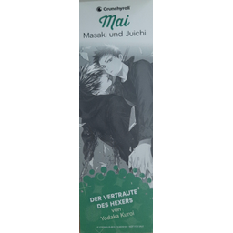 ProductDetailPicture