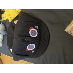 ProductDetailPicture