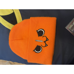 ProductDetailPicture