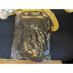 ProductDetailPicture