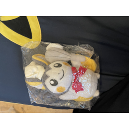 ProductDetailPicture