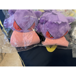 ProductDetailPicture