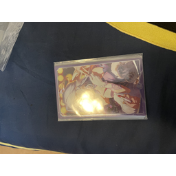 ProductDetailPicture