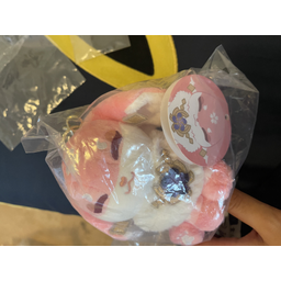 ProductDetailPicture