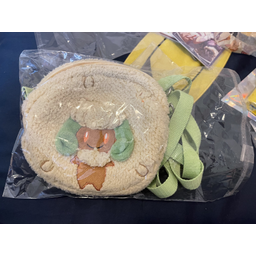 ProductDetailPicture