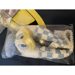 ProductDetailPicture